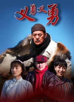 孩子写作业人妻出轨